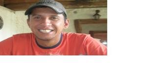 Konrad1971 49 anos Sou de San Cristóbal/Tachira, Procuro Encontros Amizade com Mulher