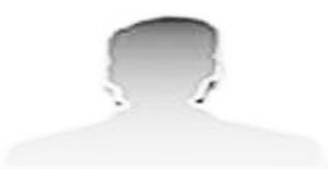 Escorpion95 36 anos Sou de Boston/Massachusetts, Procuro Encontros Amizade com Mulher