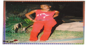 Daphnepedrokasss 36 anos Sou de Luanda/Luanda, Procuro Encontros Amizade com Homem