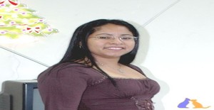 Sandrinha_am 48 anos Sou de Manaus/Amazonas, Procuro Encontros Amizade com Homem