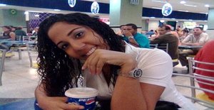 ***anais*** 34 anos Sou de Maracaibo/Zulia, Procuro Encontros Amizade com Homem