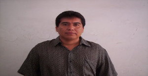 Carmar68_68hotma 53 anos Sou de Mazatlán/Sinaloa, Procuro Encontros Amizade com Mulher