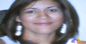 Monicafelicitas 43 anos Sou de Garza García/Nuevo Leon, Procuro Encontros Amizade com Homem