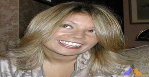 Giorgia 47 anos Sou de Trieste/Friuli-venezia Giulia, Procuro Encontros Amizade com Homem