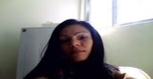 Cristine74 46 anos Sou de Duque de Caxias/Rio de Janeiro, Procuro Encontros Amizade com Homem