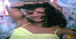 Rosildarosa 51 anos Sou de Bezerros/Pernambuco, Procuro Encontros Amizade com Homem