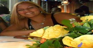Dinda32 42 anos Sou de Nova Iguaçu/Rio de Janeiro, Procuro Encontros Amizade com Homem
