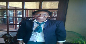 Ivonemiranda 59 anos Sou de Maputo/Maputo, Procuro Encontros Amizade com Homem