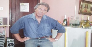 Maduraocharmoso 62 anos Sou de Curitiba/Parana, Procuro Namoro com Mulher