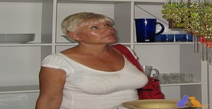 Sofya00 76 anos Sou de Brisbane/Queensland, Procuro Encontros Amizade com Homem