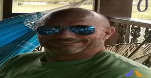 Pedro stael 45 anos Sou de Florianópolis/Santa Catarina, Procuro Encontros Amizade com Mulher